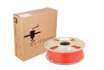 Shimmer Transparent Red - 3DE Premium - PLA - 1.75mm - 1kg