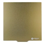 Primacreator Flexplate - Powder Coated PEI: 330 x 330 MM