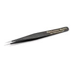 Black Tweezers (SignTweezer Black L)