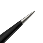 Black Tweezers (SignTweezer Black L)