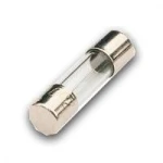 Fuse for cutting plotter