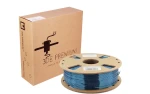Silky Deep Cyan - 3DE Premium - PLA - 1.75mm - 1kg