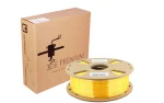 Silky Golden Yellow - 3DE Premium - PLA - 1.75mm - 1kg