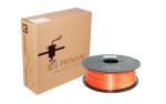 Silky Goldfish Orange - 3DE Premium - PLA - 1.75mm - 1kg