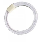 P-Cut / Jaguar / Puma / Bobcat Cutting Strip 70cm for cutting plotter (Cutting Strip, 70cm * 6mm x 1.5mm)