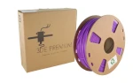 Purple - 3DE Premium - PLA - 1.75mm - 1kg