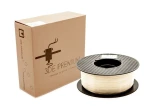 Pearl Nature - 3DE Premium - PLA - 1.75mm - 1kg