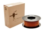 Leather Brown - 3DE Premium - PLA - 1.75mm - 1kg
