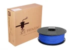 Marine Blue - 3DE Premium Matte - PLA - 1.75mm - 1kg