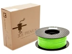 Gecko Green - 3DE Premium - PLA - 1.75mm - 1kg