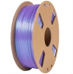 SKILPRO - PLA Chameleon Filament - Nebula Purple - 1Kg
