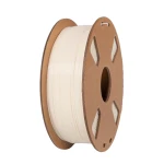 Cheap SKILPRO PLA Change by UV Filament White-Purple - 3D Print with Visual Effect SKILPRO - PLA Colour Change by UV - White-Purple - 1kg
