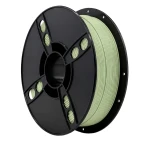 Cheap SKILPRO - PLA++ Filament - Matcha Green - 1kg SKILPRO - PLA++ Filament - Matcha Green - 1kg