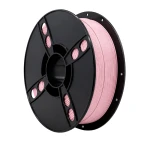Cheap SKILPRO - PLA++ Filament - Pale Pink - 1kg SKILPRO - PLA++ Filament - Light Pink - 1kg