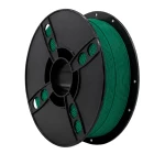 Cheap SKILPRO - PLA++ Filament - Sapphire Green - 1kg SKILPRO - PLA++ Filament - Sapphire Green - 1kg