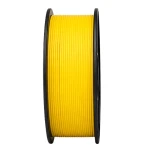 SKILPRO - ABS Filament - Yellow - 1kg