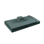 Skilpro Direct-to-Film Oven 40x60cm