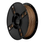 Cheap SKILPRO - PLA++ Filament - Bronze - 1Kg SKILPRO - PLA++ Filament - Bronze - 1Kg