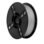 Cheap SKILPRO - PLA++ Filament - Silver - 1Kg SKILPRO - PLA++ Filament - Silver - 1Kg