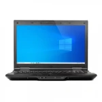 Refurbished Laptop Suitable for Signage Production
