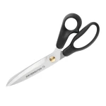 K.R. Witte Solingen Perfection - Tailor's Scissors - 26 cm - Stainless Steel