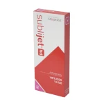 Sawgrass VJ628 Sublijet HD - Magenta - 220ml for SubliJet HD_SG VJ 628