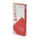 Sawgrass VJ628 Sublijet HD - Light Magenta - 220ml for SubliJet HD_SG VJ 628