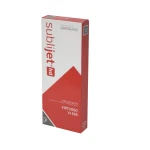 Sawgrass VJ628 Sublijet HD - Light Black - 220ml for SubliJet HD_SG VJ 628