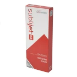 Sawgrass VJ628 Sublijet HD - Light Light Black - 220ml for SubliJet HD_SG VJ 628