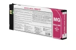 Eco-sol Max 3 - 220ml - Magenta