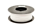 Snow White - 3DE Premium - PLA - 1.75 mm - 1kg