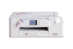 Brother SP1 - Sublimation Printer - A4