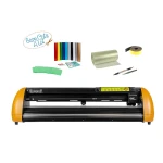 Sign Starter Pack with Expert II 24 Cutter Plotter and Accessories