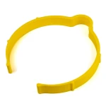 Speed Clip XL 10 pcs