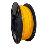 SKILPRO - PLA++ Filament - Yellow - 1kg