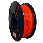 SKILPRO - PLA++ Filament - Orange - 1Kg