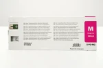 Roland - Direct-to-film Ink - 220ml - Magenta