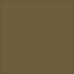 STAHLS'  CAD-CUT Basic Film - Gold - Gold - 115 