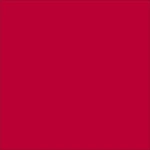 STAHLS'  CAD-CUT Basic Film - Red - Red - 200