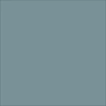 STAHLS' Basic Film &ndash; Silver &ndash; 815