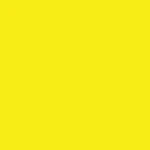 STAHLS' CAD-CUT Basic Film - Yellow - 110 