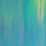 STAHLS' CAD-CUT Chroma TWILL Cyan - Cyan - 325
