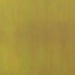 STAHLS' Chroma TWILL Gold Metallic - Gold Metallic - 1910