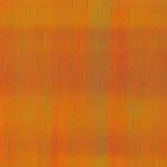 STAHLS' CAD-CUT Chroma TWILL Signal Red - Signal Red - 210