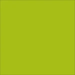 STAHLS' CAD-CUT Premium Plus - Apple Green - 421 STAHLS' CAD-CUT Premium Plus - Apple Green - 421