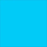 STAHLS' Premium Plus – Aqua – 360 STAHLS' Premium Plus – Aqua – 360