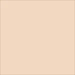 STAHLS' Premium Plus – Beige – 004 STAHLS' Premium Plus – Beige – 004