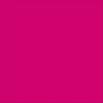 STAHLS' Premium Plus – Berry – 253 STAHLS' CAD-CUT Premium Plus – Berry – 253