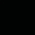 STAHLS' CAD-CUT Premium Plus - Black - 700 STAHLS' CAD-CUT Premium Plus - Black - 700