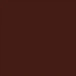 STAHLS' CAD-CUT Premium Plus - Brown - 550 STAHLS' CAD-CUT Premium Plus - Brown - 550